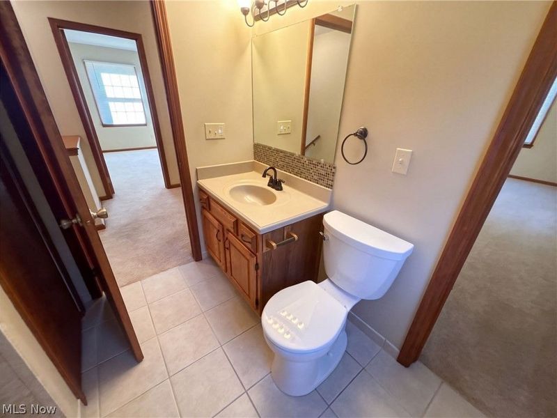 453 Carruthers Road , Tallmadge, OH 44278 Photo 12