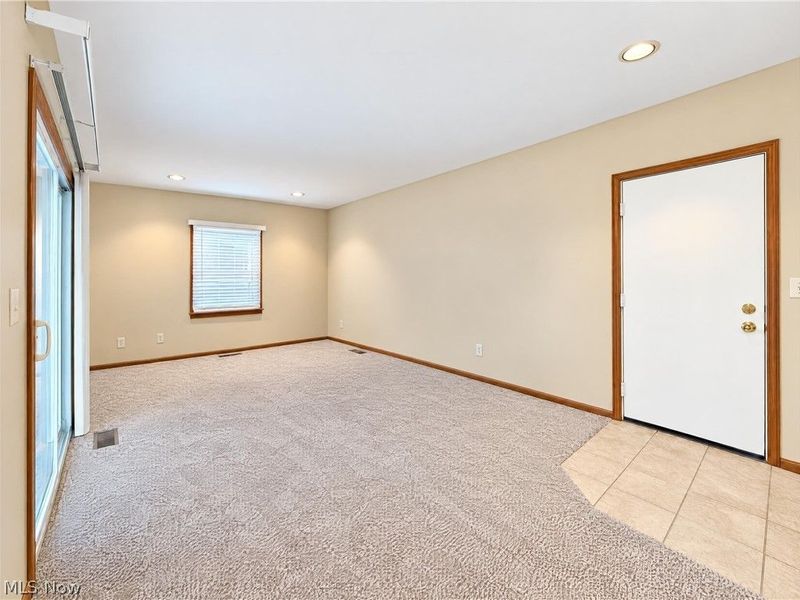 453 Carruthers Road, Tallmadge, OH 44278 Photo 12