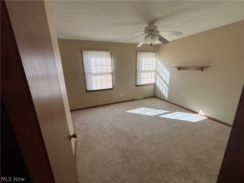 453 Carruthers Road , Tallmadge, OH 44278 Photo 13