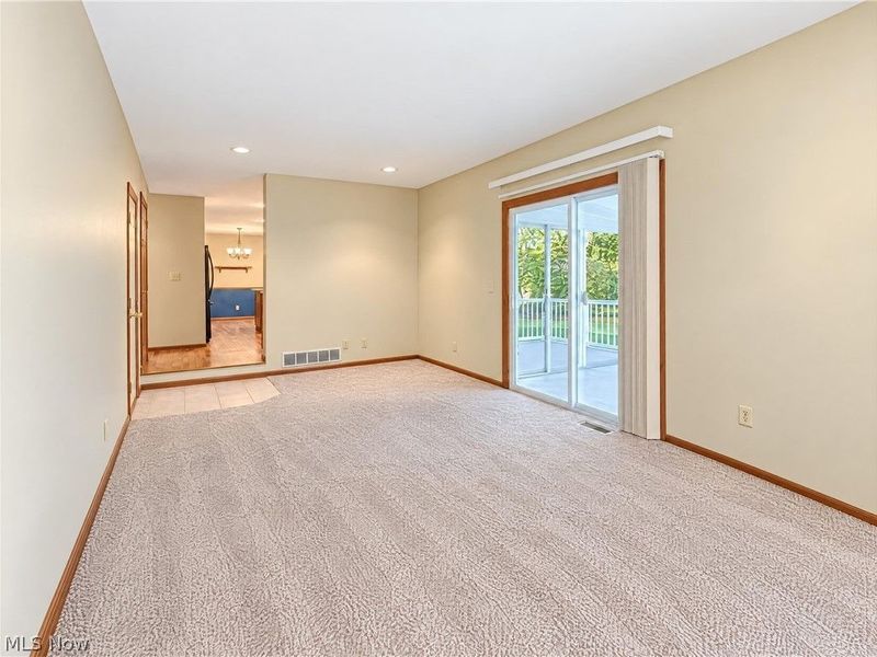 453 Carruthers Road, Tallmadge, OH 44278 Photo 13