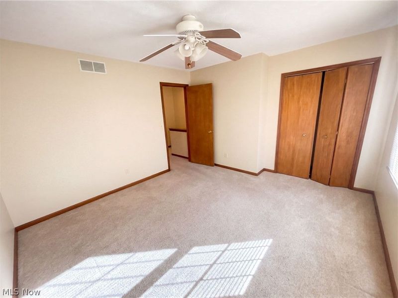 453 Carruthers Road , Tallmadge, OH 44278 Photo 14