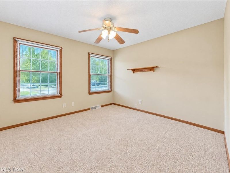 453 Carruthers Road, Tallmadge, OH 44278 Photo 14