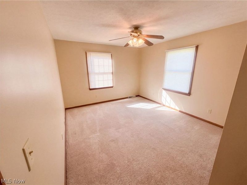 453 Carruthers Road , Tallmadge, OH 44278 Photo 15