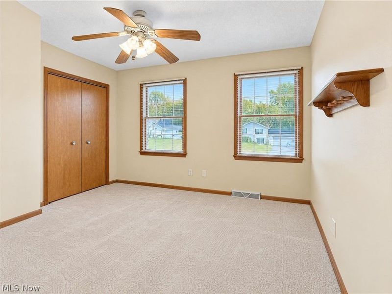 453 Carruthers Road, Tallmadge, OH 44278 Photo 15