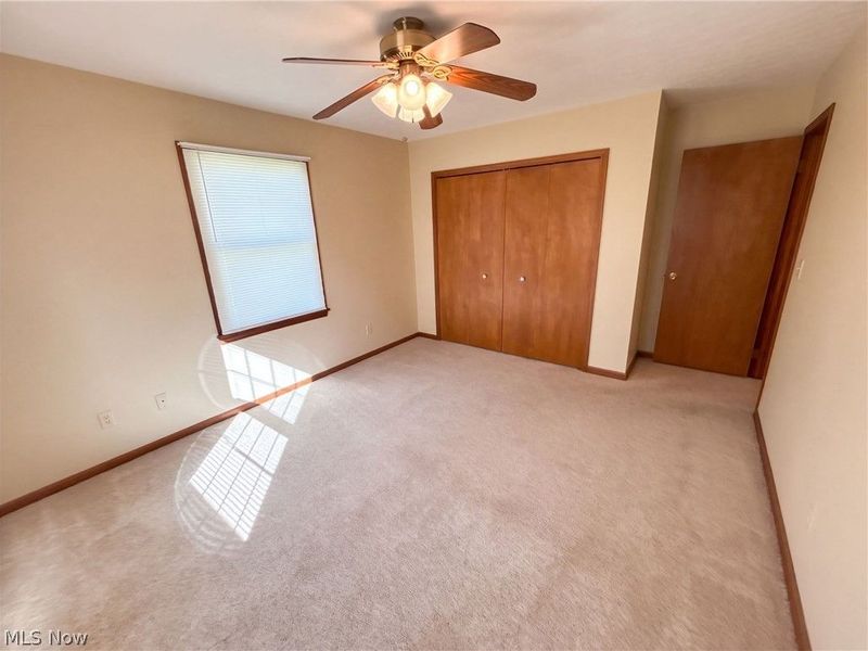453 Carruthers Road , Tallmadge, OH 44278 Photo 16