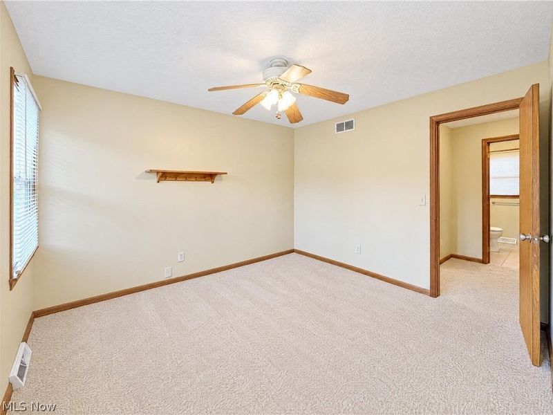 453 Carruthers Road, Tallmadge, OH 44278 Photo 16