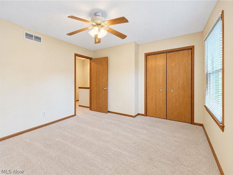 453 Carruthers Road, Tallmadge, OH 44278 Photo 17