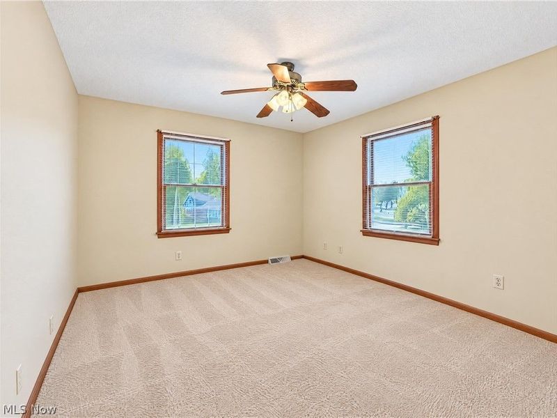 453 Carruthers Road, Tallmadge, OH 44278 Photo 18