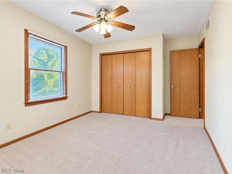 453 Carruthers Road, Tallmadge, OH 44278 Photo 19