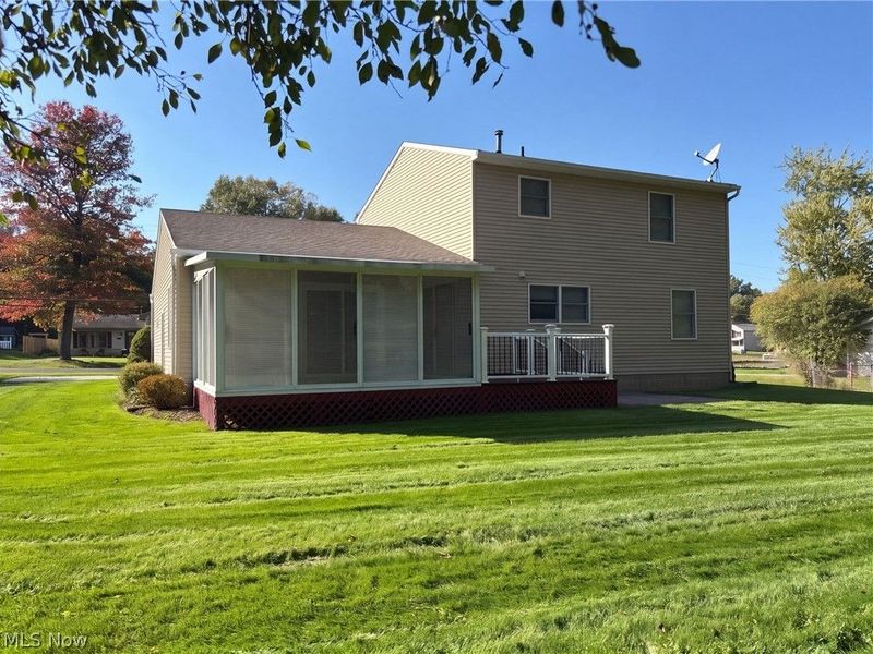 453 Carruthers Road , Tallmadge, OH 44278 Photo 20