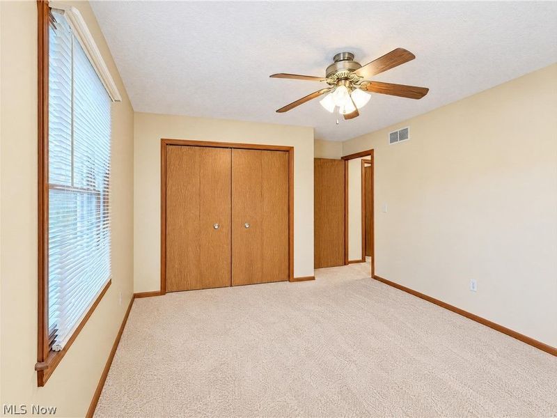 453 Carruthers Road, Tallmadge, OH 44278 Photo 20