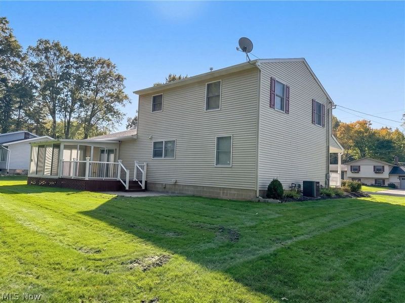 453 Carruthers Road , Tallmadge, OH 44278 Photo 21