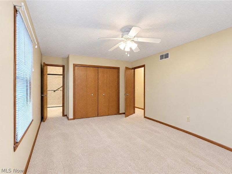 453 Carruthers Road, Tallmadge, OH 44278 Photo 21