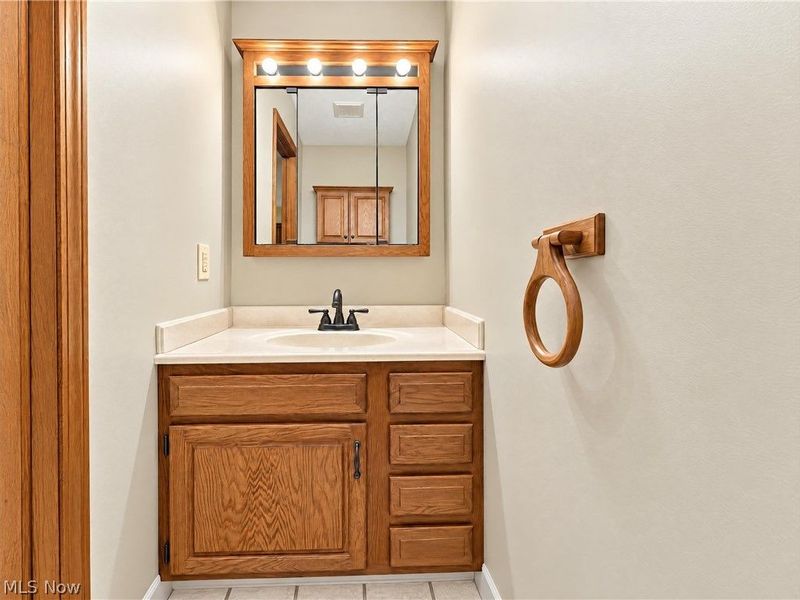 453 Carruthers Road, Tallmadge, OH 44278 Photo 22