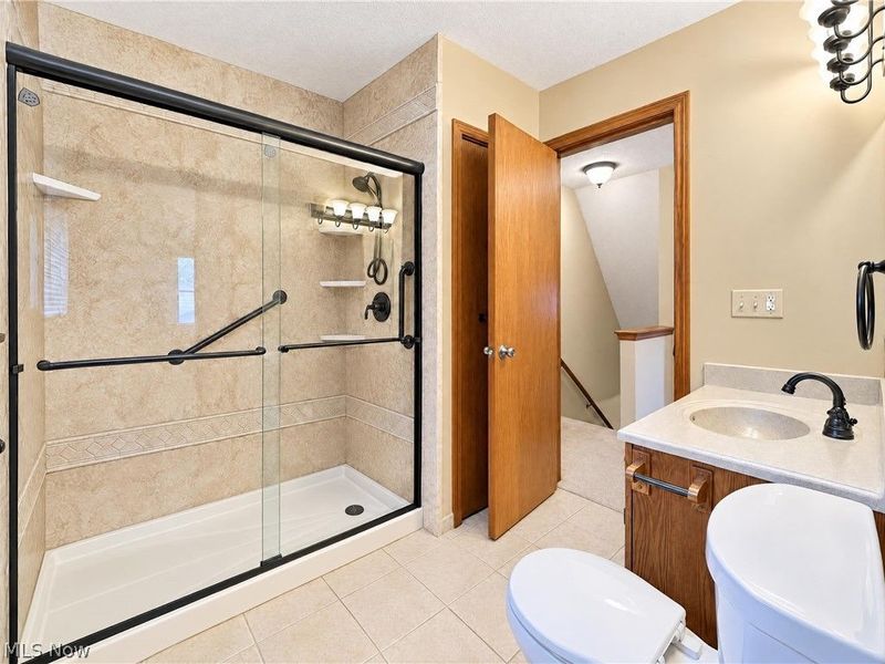 453 Carruthers Road, Tallmadge, OH 44278 Photo 24