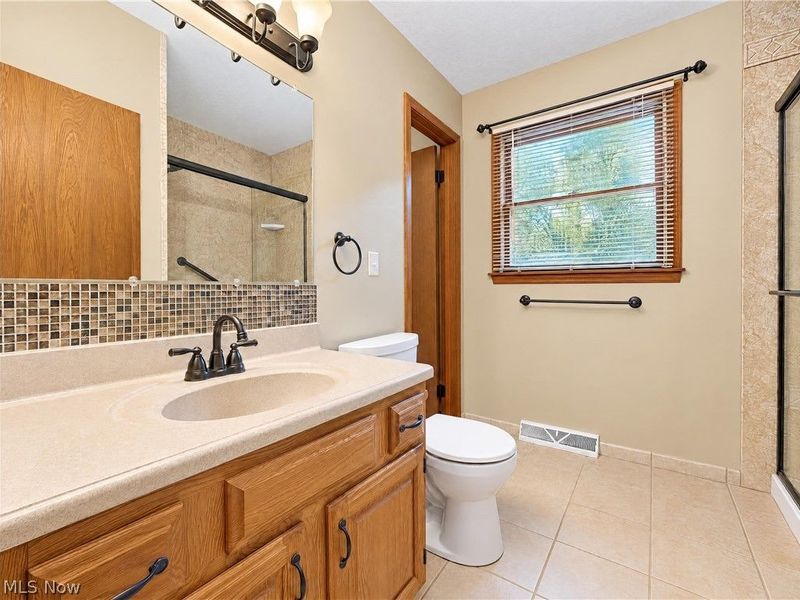 453 Carruthers Road, Tallmadge, OH 44278 Photo 25