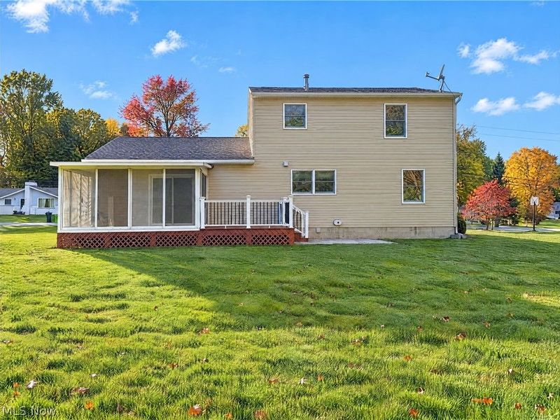 453 Carruthers Road, Tallmadge, OH 44278 Photo 28