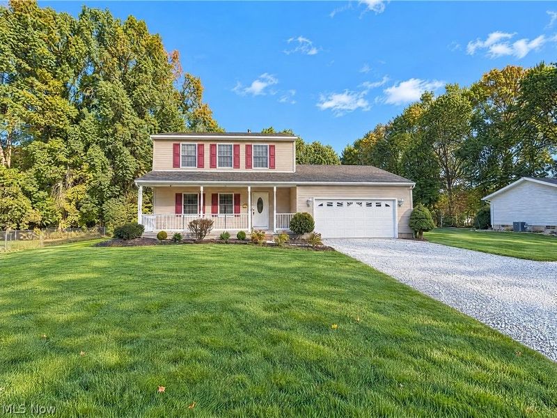 453 Carruthers Road, Tallmadge, OH 44278 Photo 29