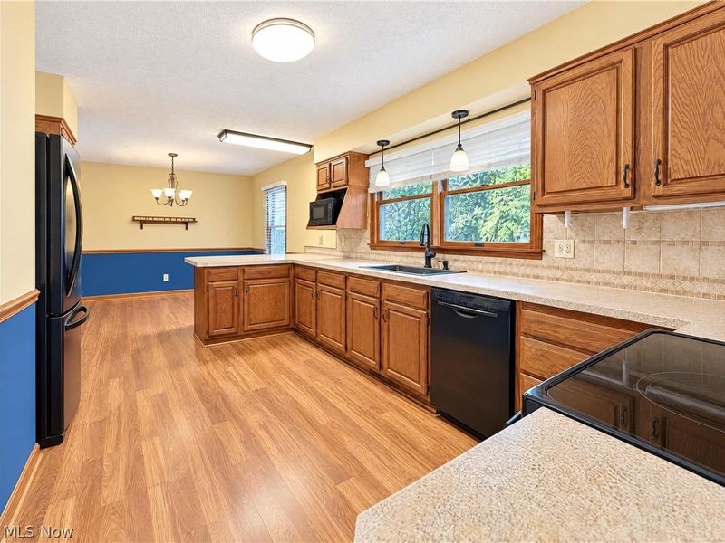 453 Carruthers Road, Tallmadge, OH 44278 Photo 3
