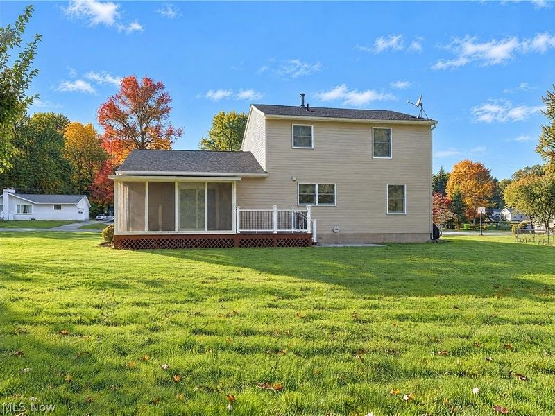 453 Carruthers Road, Tallmadge, OH 44278 Photo 30