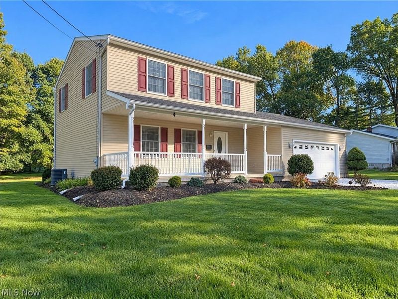 453 Carruthers Road, Tallmadge, OH 44278 Photo 31