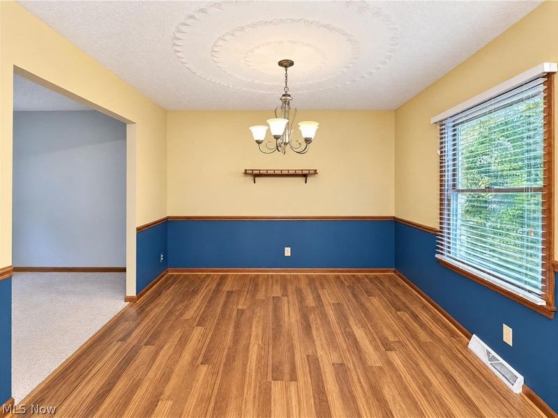453 Carruthers Road, Tallmadge, OH 44278 Photo 32