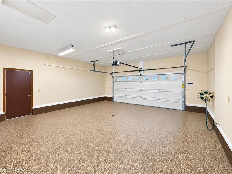 453 Carruthers Road, Tallmadge, OH 44278 Photo 36