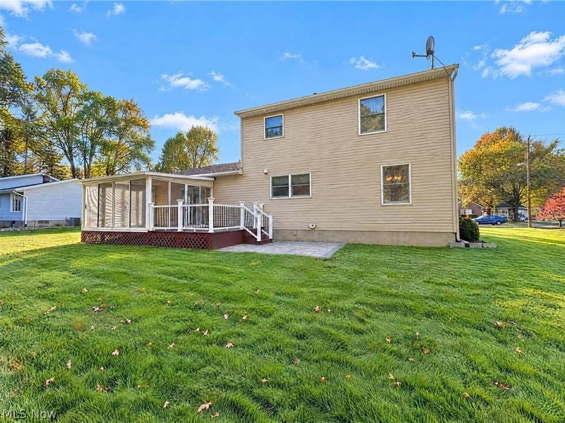 453 Carruthers Road, Tallmadge, OH 44278 Photo 38