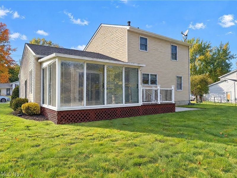 453 Carruthers Road, Tallmadge, OH 44278 Photo 39
