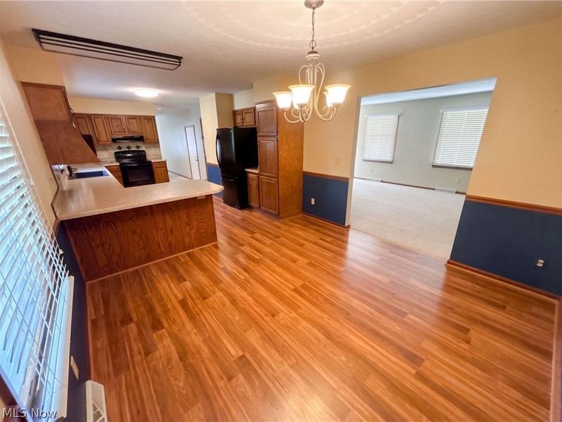 453 Carruthers Road , Tallmadge, OH 44278 Photo 4