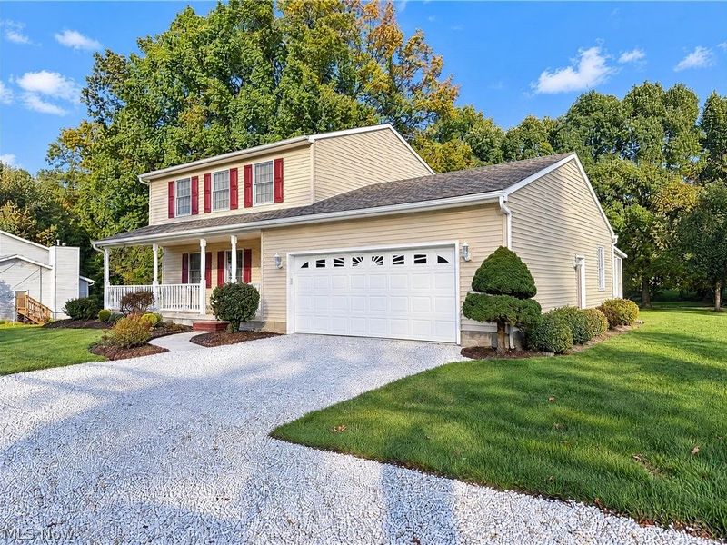453 Carruthers Road, Tallmadge, OH 44278 Photo 40