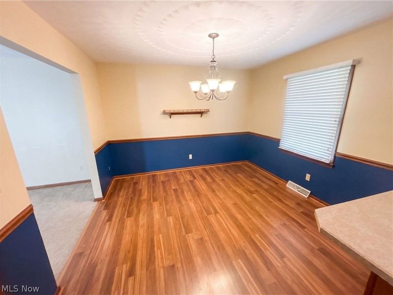 453 Carruthers Road , Tallmadge, OH 44278 Photo 5
