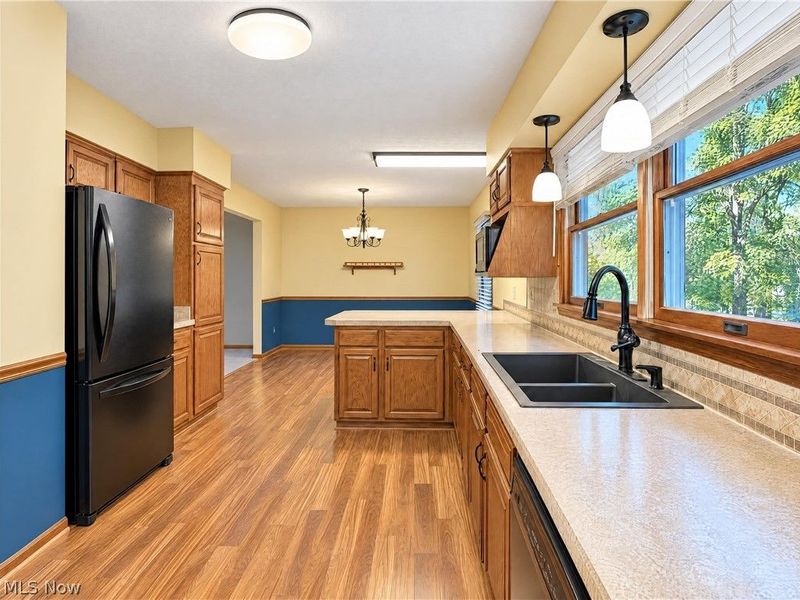 453 Carruthers Road, Tallmadge, OH 44278 Photo 5