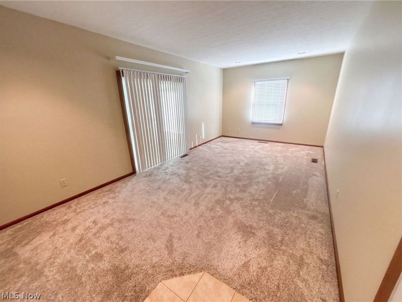 453 Carruthers Road , Tallmadge, OH 44278 Photo 6