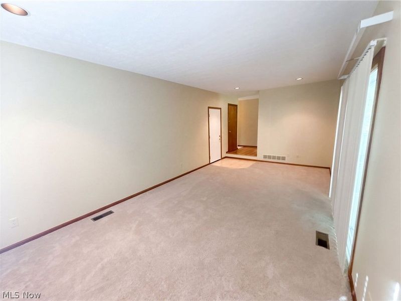 453 Carruthers Road , Tallmadge, OH 44278 Photo 7