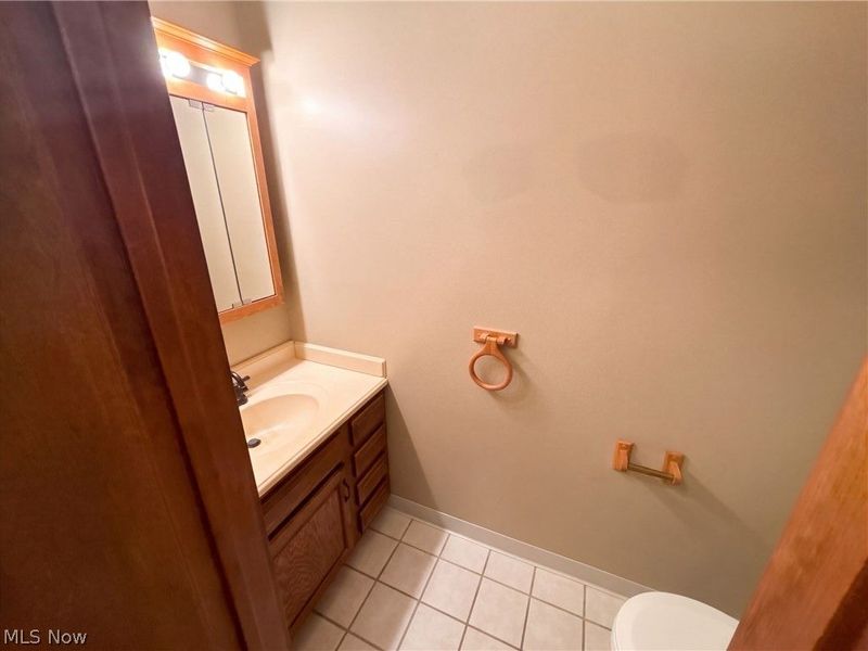 453 Carruthers Road , Tallmadge, OH 44278 Photo 8