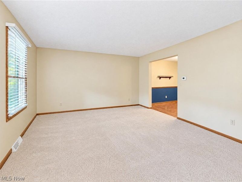 453 Carruthers Road, Tallmadge, OH 44278 Photo 8
