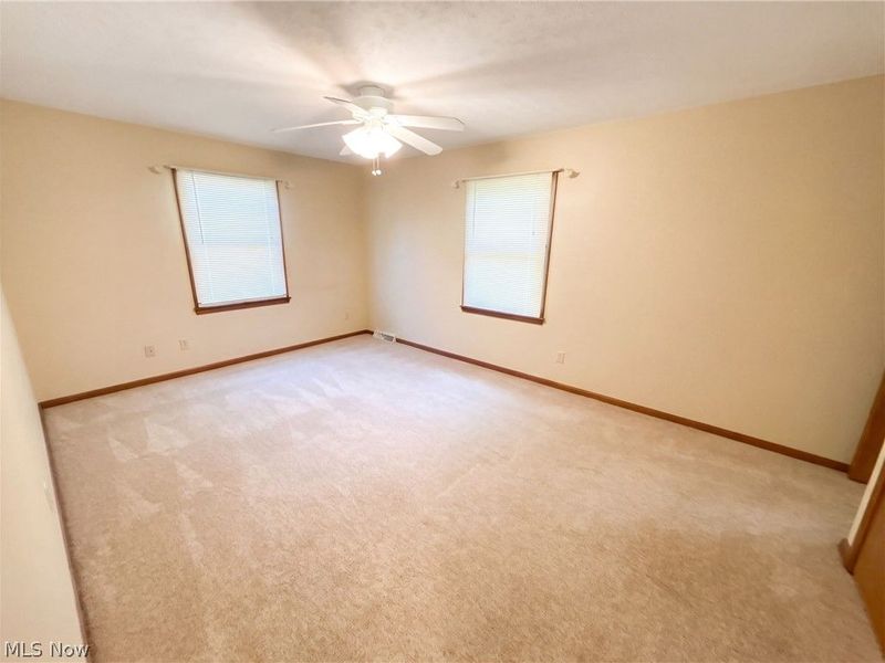 453 Carruthers Road , Tallmadge, OH 44278 Photo 9