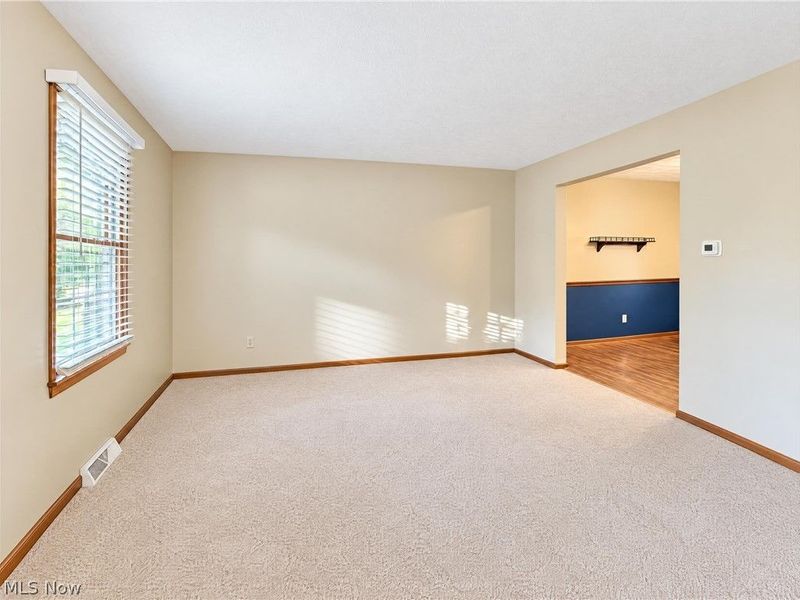 453 Carruthers Road, Tallmadge, OH 44278 Photo 9