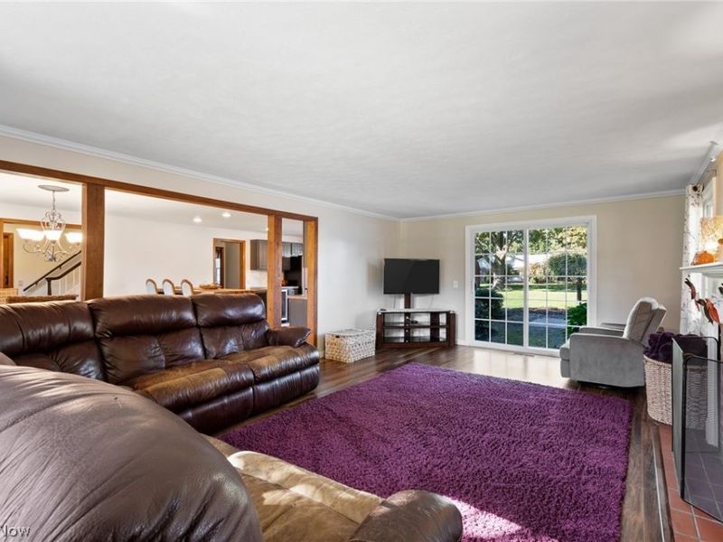 2115 Hunting Valley Street NW, North Canton, OH 44720 Photo 11