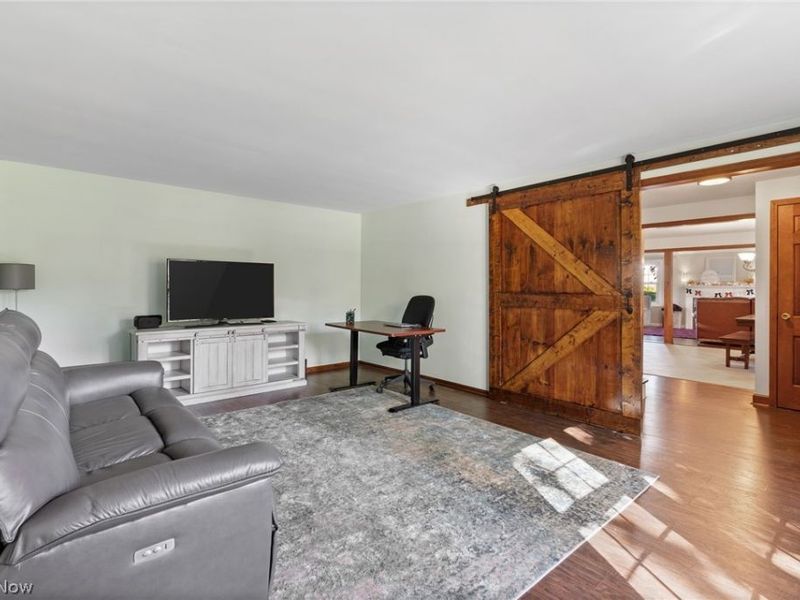 2115 Hunting Valley Street NW, North Canton, OH 44720 Photo 13