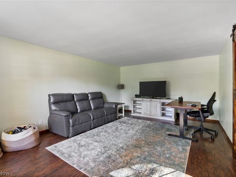 2115 Hunting Valley Street NW, North Canton, OH 44720 Photo 14