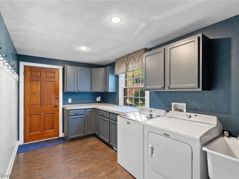 2115 Hunting Valley Street NW, North Canton, OH 44720 Photo 16