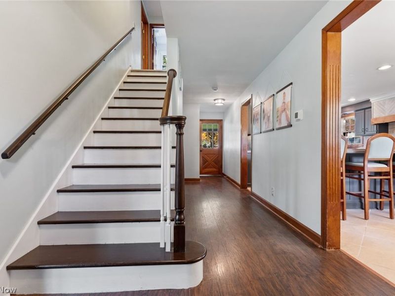 2115 Hunting Valley Street NW, North Canton, OH 44720 Photo 18