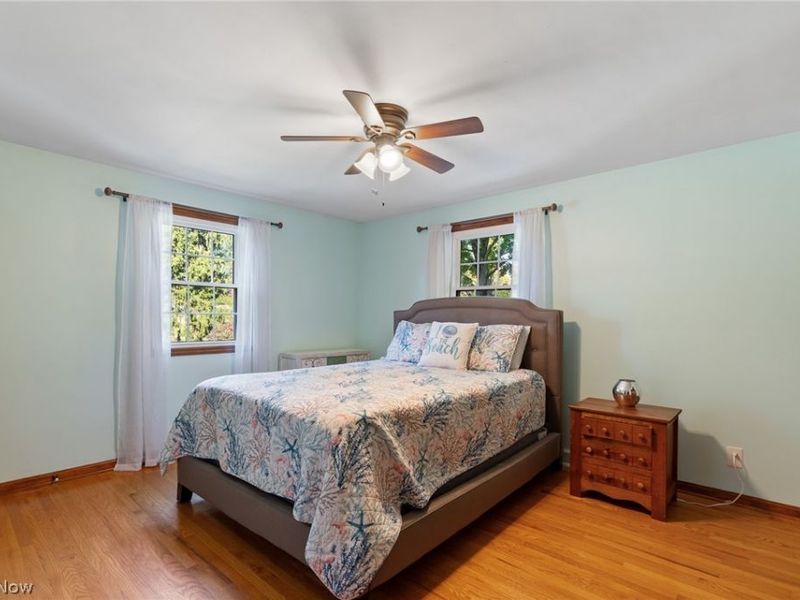 2115 Hunting Valley Street NW, North Canton, OH 44720 Photo 19