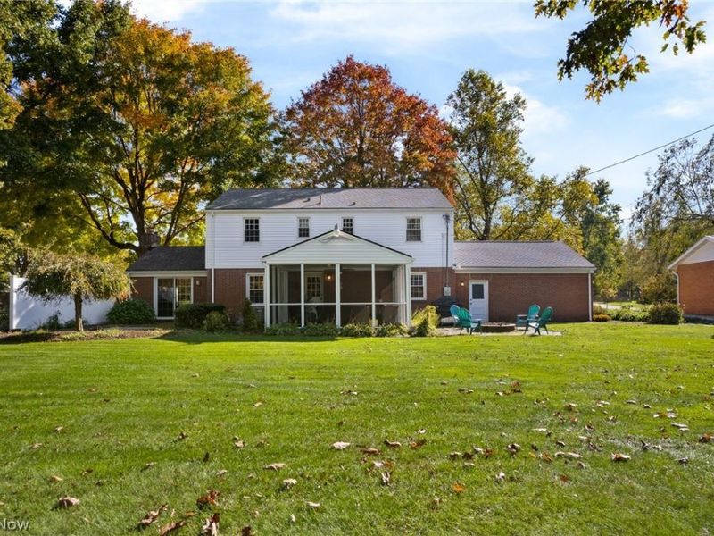 2115 Hunting Valley Street NW, North Canton, OH 44720 Photo 28