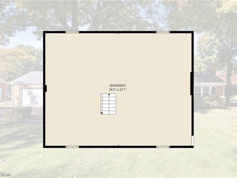 2115 Hunting Valley Street NW, North Canton, OH 44720 Photo 34