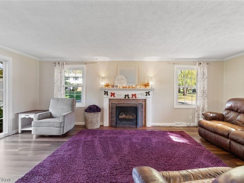 2115 Hunting Valley Street NW, North Canton, OH 44720 Photo 9