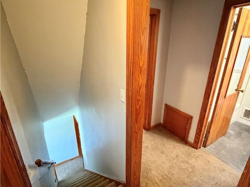 736 West Street , Niles, OH 44446 Photo 10