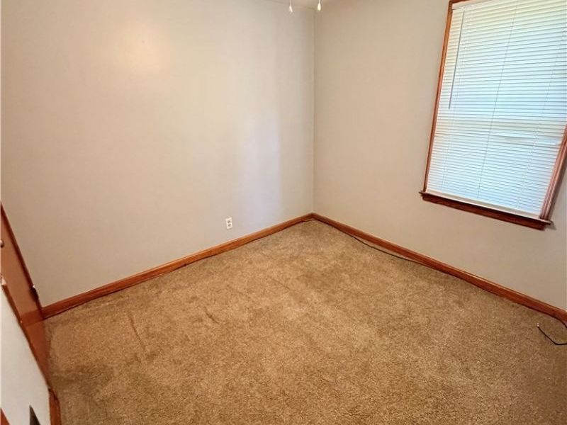 736 West Street , Niles, OH 44446 Photo 11